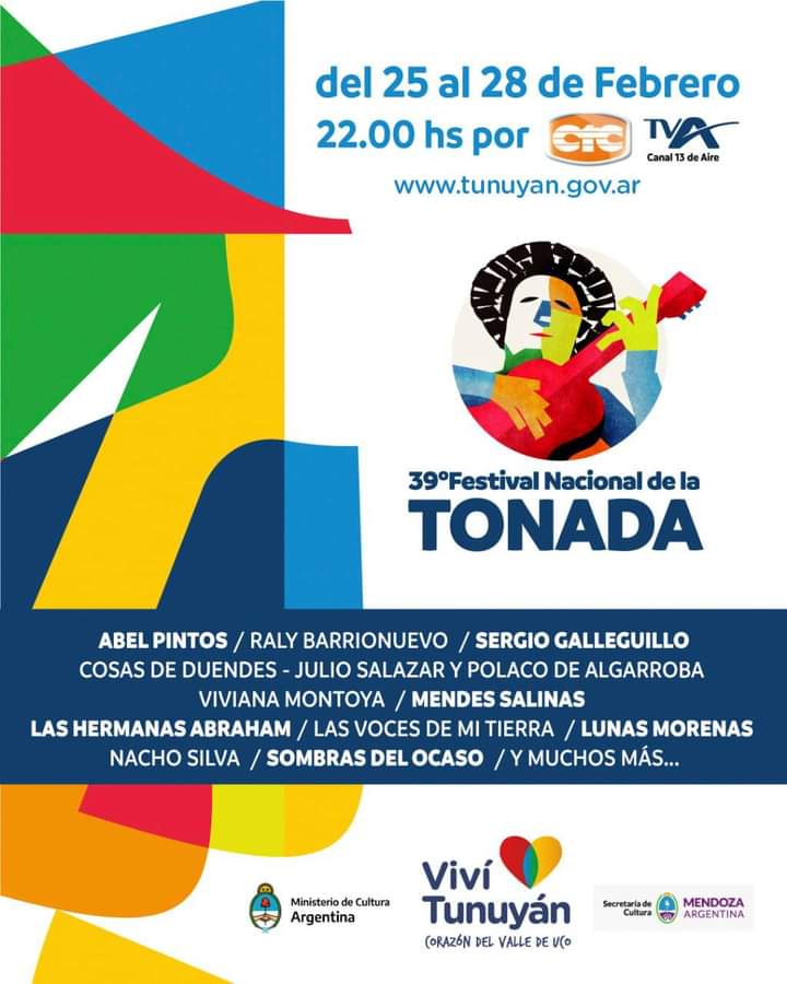39-festival-tonada