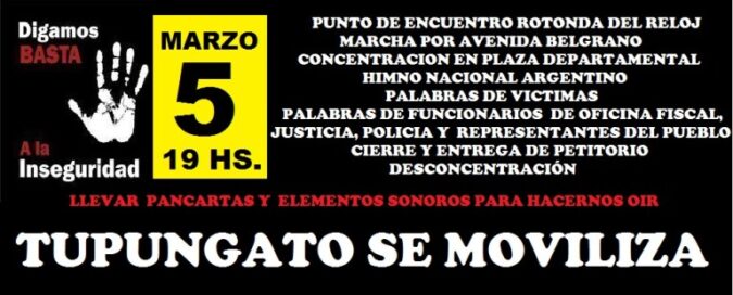 Marcha-inseguridad-Tgato-1