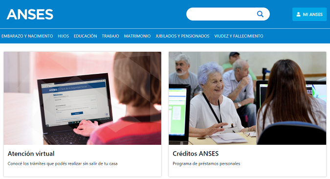 anses-virtual