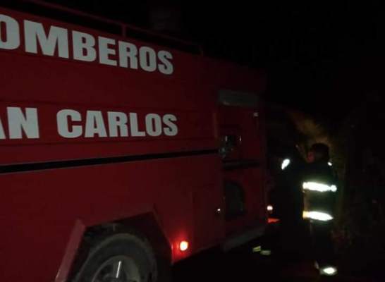 bomberos-voluntarios-san-carlos-