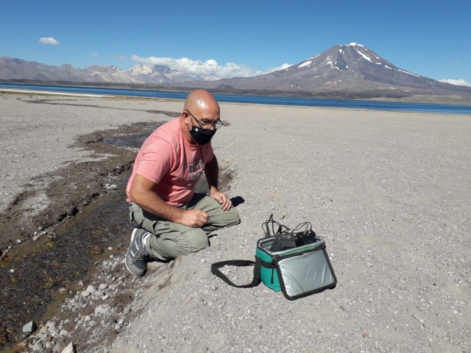 laguna-del-diamante-estudio-humedales