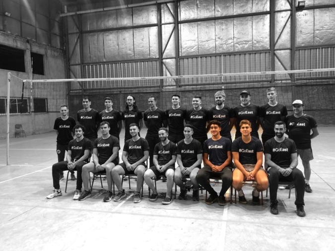 sancer-bueno-liga-voley