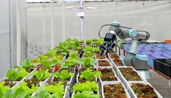 Mendoza lanza convocatoria de créditos blandos para proyectos de alto impacto tecnológico