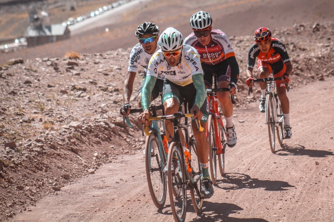 vuelta-ciclista