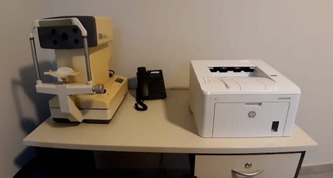 Clínica-de-la-Visión_Doctor-Drago_-Equipamiento-6_Valle-de-Uco_-El-Cuco-Digital