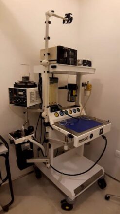 Clínica-de-la-Visión_Doctor-Drago_-Equipamiento-de-Quirófano-2_Valle-de-Uco_-El-Cuco-Digital