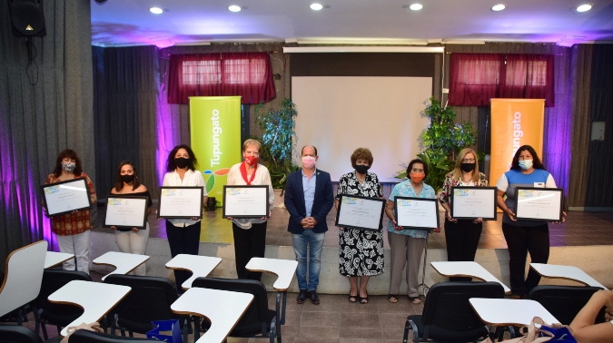 Distinciones Día Internacional de la Mujer Tgto (1)