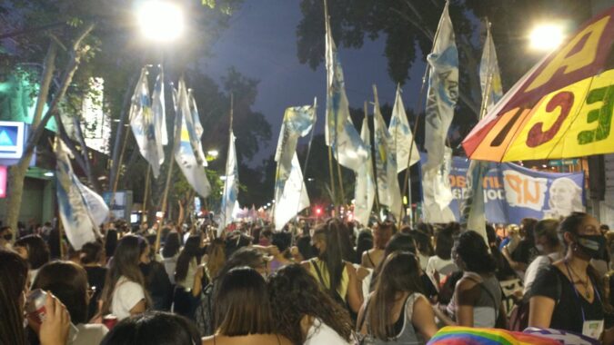 Marcha-ElCucoDigtisl