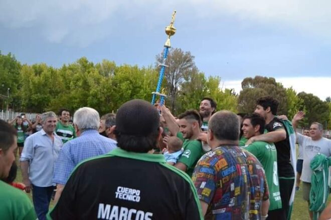 TresEsquinasCampeonTorneoValledeUco2 Diario El Cuco Digital todas las noticias del Valle de Uco Tres-Esquinas-Campeon-Torneo-Valle-de-Uco-2