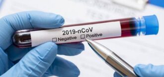 COVID19 coronavirus vacuna