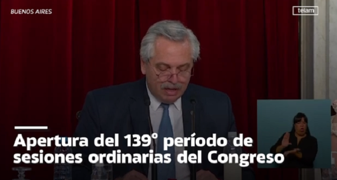 fernandez-congreso