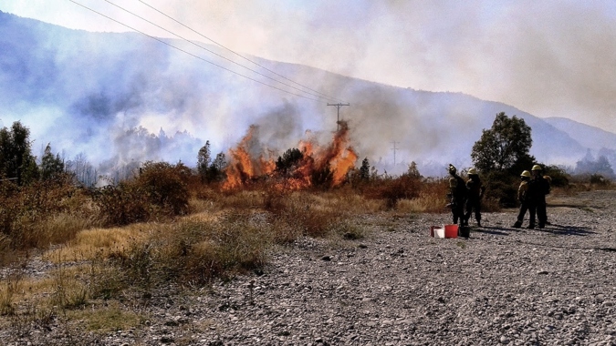 incendio-chubut