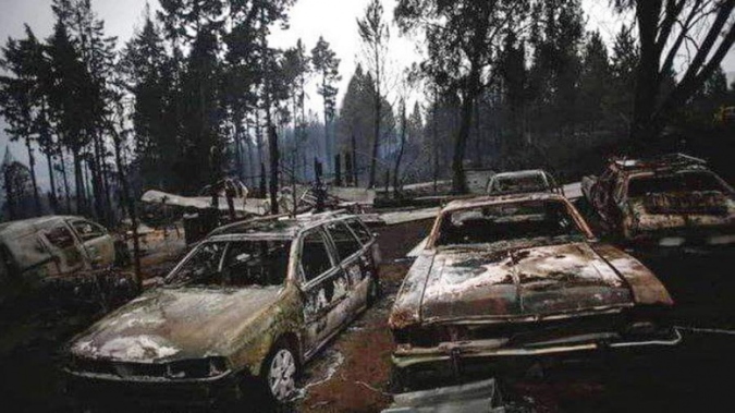 incendio-patagonia