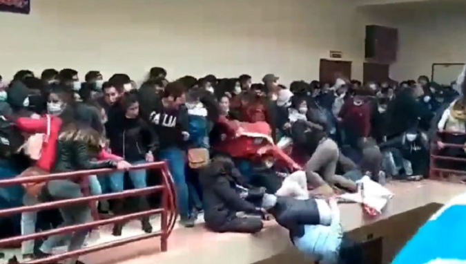 tragedia-bolivia-universidad