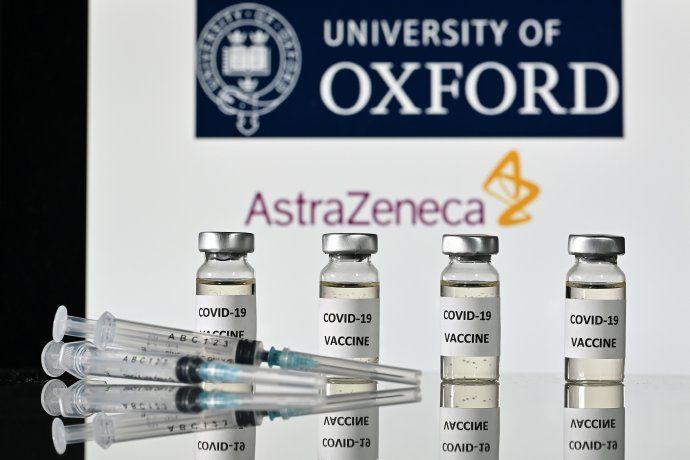 vacuna-oxford-astrazeneca