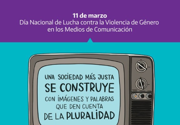 violencia en los medios