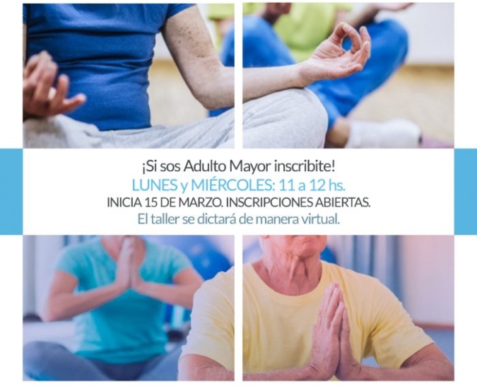 yoga-adultosmayores
