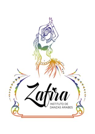 zafira2