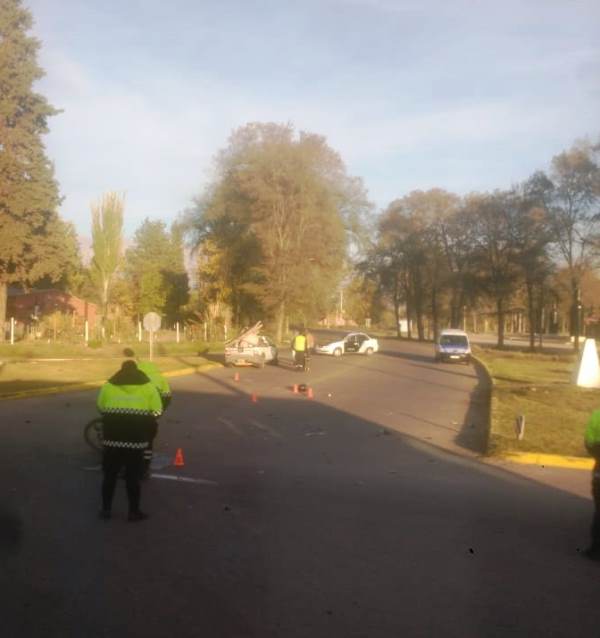 Accidente-ruta-92-y-94-Las-Pergolas-2-foto-El-Cuco