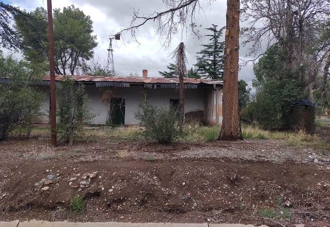 Chalet-Molina-2-foto-Juan-Torres