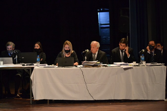 Juicio-Norma-Carleti-1-foto-Poder-Judicial-Mendoza