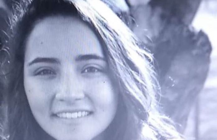 Murió la presidenta de la Juventud de la UCR de La Paz: investigan si se debió a una mala praxis médica