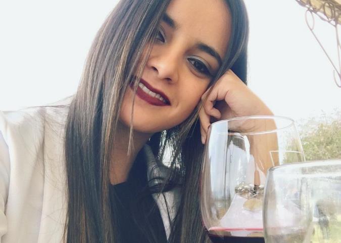 Mile Díaz nos cuenta cómo reconocer un vino Malbec y cuáles del Valle de Uco deberías probar