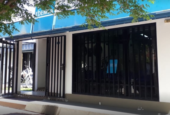 Mantenimiento Preventivo: hoy habrá cortes en los tres departamentos del Valle de Uco