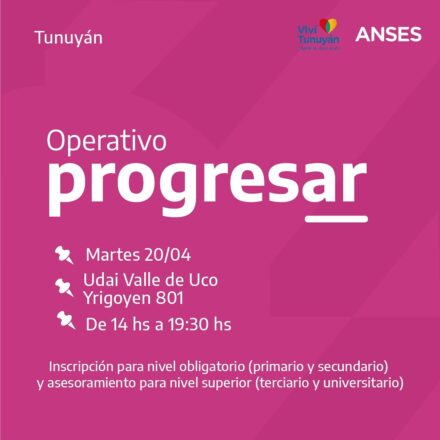 Operativo-Progresar-UDAI-Valle-de-Uco