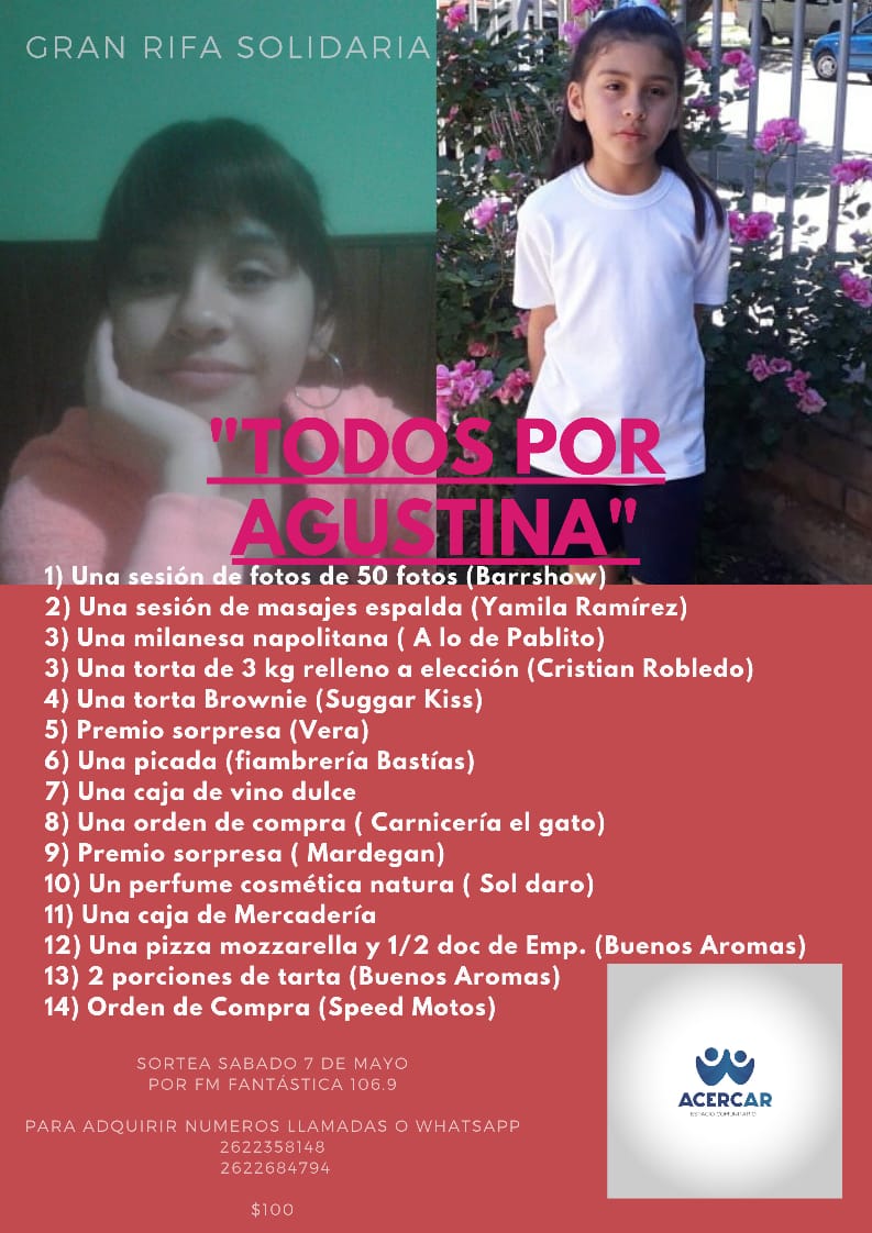 Rifa-Agustina-1