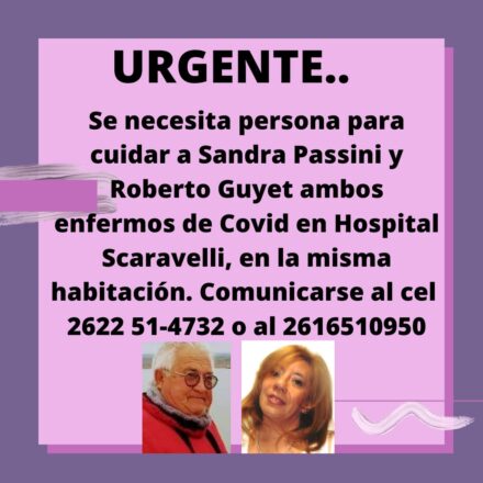 Sandra-y-Roberto