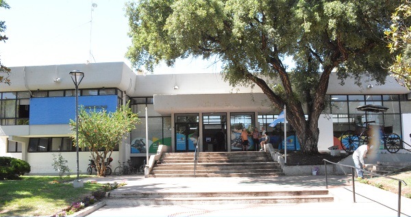En Tunuyán rige un nuevo plan de pago de tasas municipales: hay bonificación de intereses