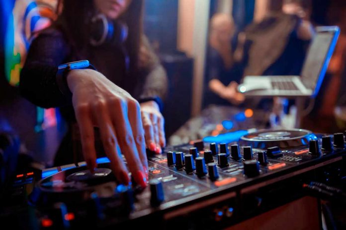 Convocan a DJs tupungatinos para ser parte de un ciclo audiovisual que organiza el Municipio