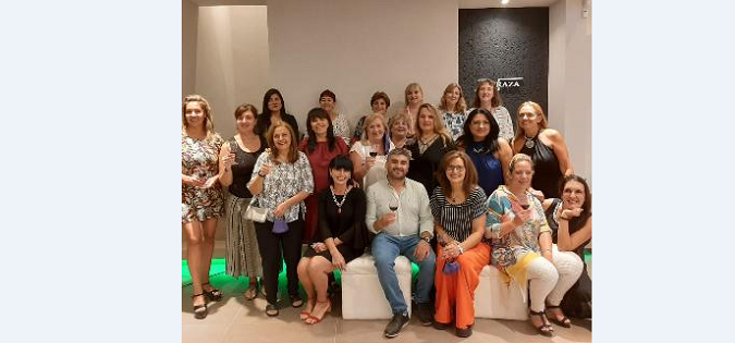 mujeres-apasionadas-1
