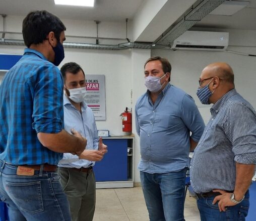 operativo-progresar-anses-tunuyan-2