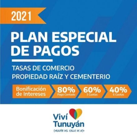 plan-tasas-tunuyan