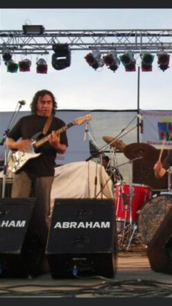 trocas2