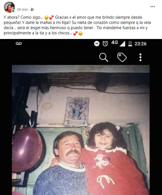 Hugo-Hidalgo-despedida