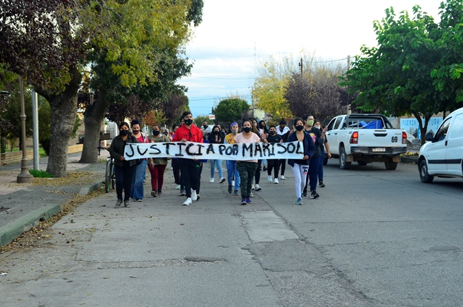 Marcha-por-Marisol-2-foto-Roly-Gomez