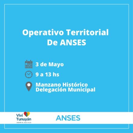 Operativo-Anses-2