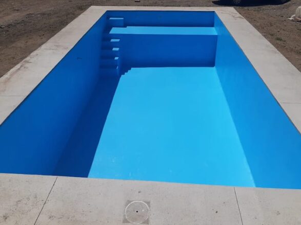 Piscinas-Cefer-3