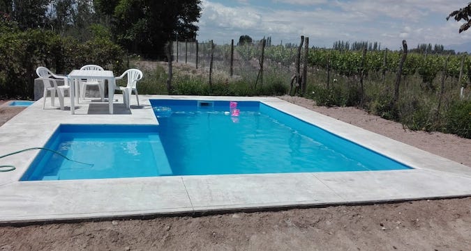 Piscinas-Cefer-5