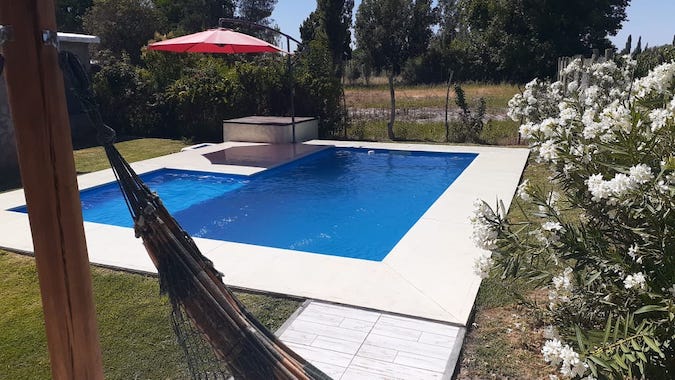 Piscinas-Cefer-8