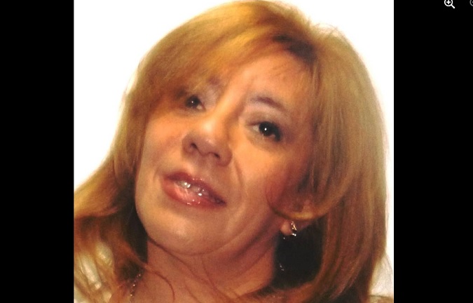 Sandra Passini