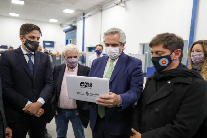 alberto-trotta-kicillof-notebooks-elcucodigital