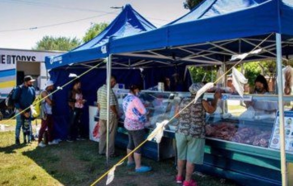 carne-paratodos-feria