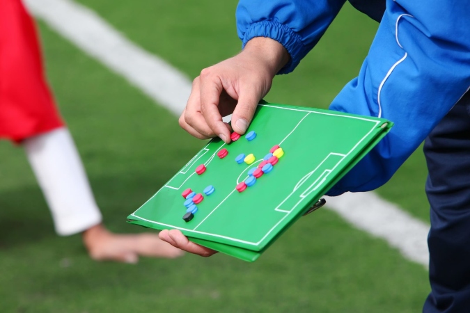 entrenador-de-futbol