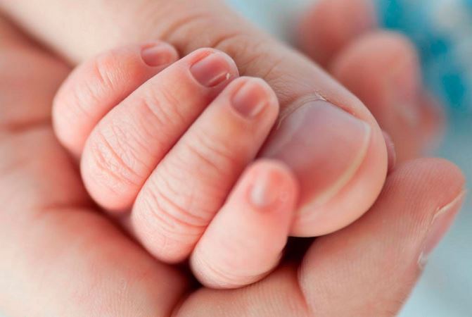 En 2020, en plena pandemia, Mendoza registró la tasa de mortalidad infantil más baja de la historia