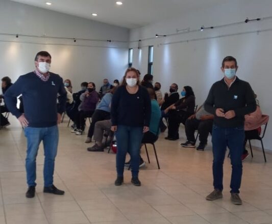 vacunacion-coronavirus-valledeuco2