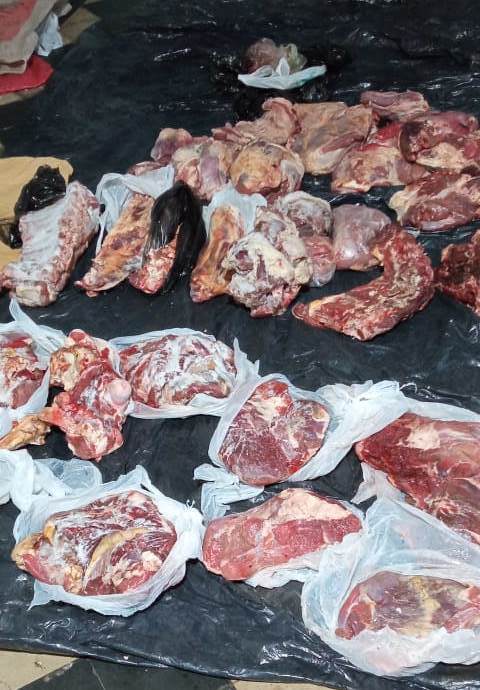 Carne-secuestrada-San-Carlos-1